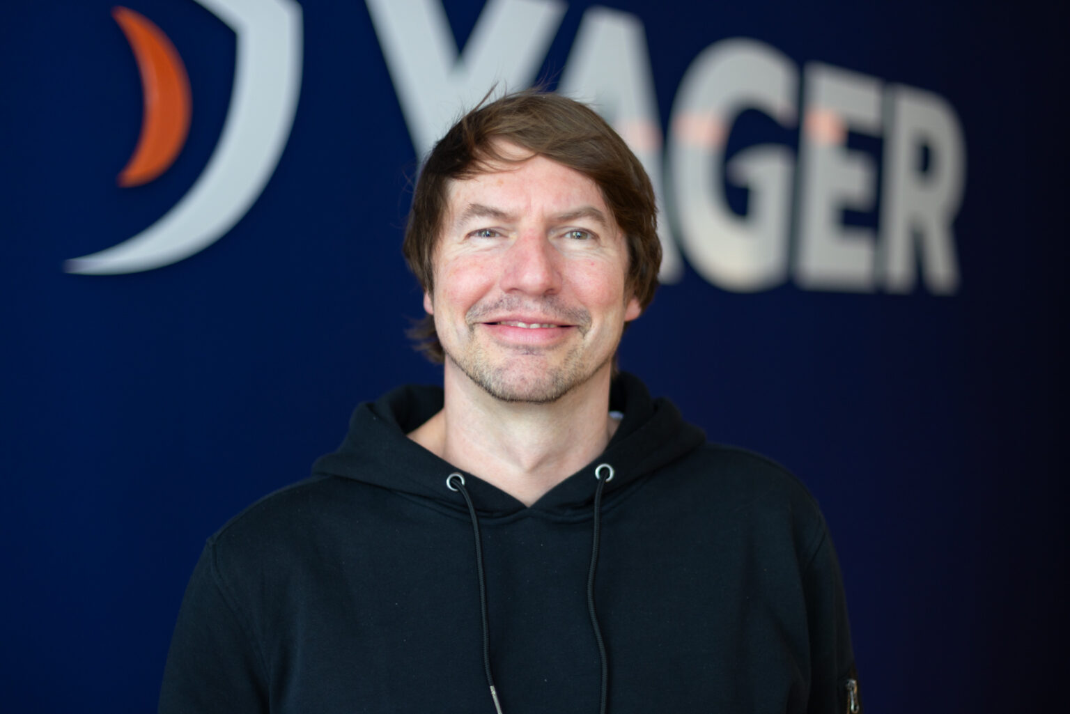 Press Releases YAGER TRUE TO THE GAME